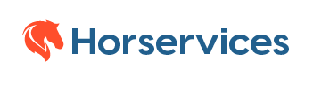 horservices logo